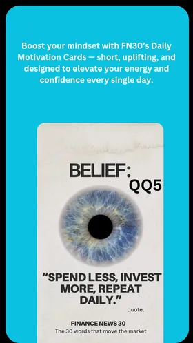 App preview: motivation